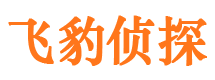 费县寻人公司